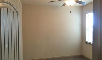 1012 Audrey Way, Allen, TX 75013