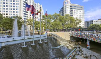 7420 WESTLAKE Ter 304, Bethesda, MD 20817