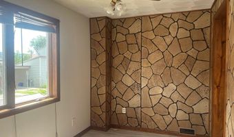 409 N 6th Ave, Altoona, PA 16601