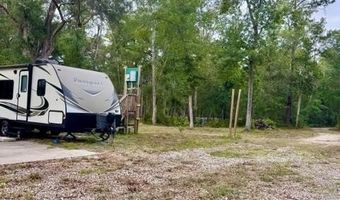 1109 NW 78th Ave, Bell, FL 32619