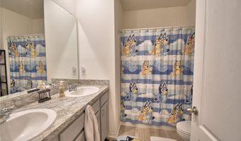 803 AUBURN GROVE Ct, Auburndale, FL 33823