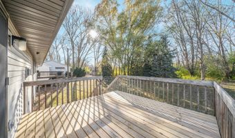 2119 CLOUDVIEW Ct, Appleton, WI 54914