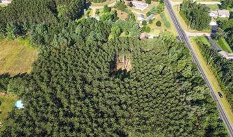 2 Acres WHITROCK Ave, Wisconsin Rapids, WI 54494