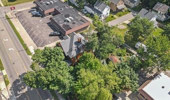 740 S Union Ave, Alliance, OH 44601