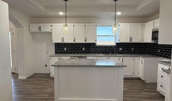 6873 N Bulldog St, Anton, TX 79313