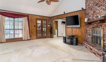 808 TERRA Ave, Alexandria, LA 71303