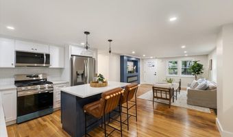 1 Adams Rd, Ashland, MA 01721
