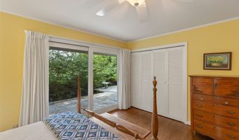 240 Laurel Heights Rd, Highlands, NC 28741