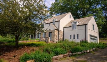 1 Northwood Dr, Athens, OH 45701