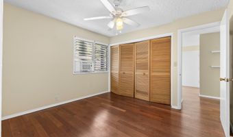 44-737 Hoonani Pl, Kaneohe, HI 96744