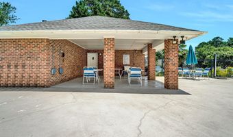 711 Waxwing Ct, Boiling Springs, SC 29316