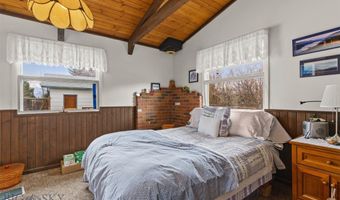 134 N 25th Ave, Bozeman, MT 59718