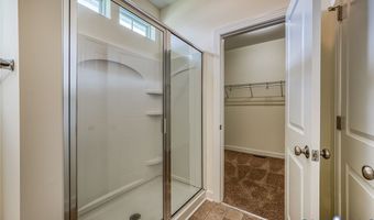 11224 Hill Ridge Ct, Ashland, VA 23005