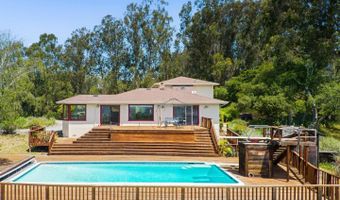 739 Snyder Ave, Aromas, CA 95004