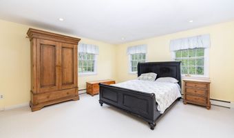 9 Heather Ln, Burlington, CT 06013