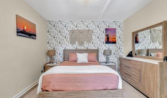 512 Sewall Ave B, Asbury Park, NJ 07712