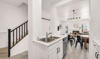 1961 N Hartford St 1004, Chandler, AZ 85225