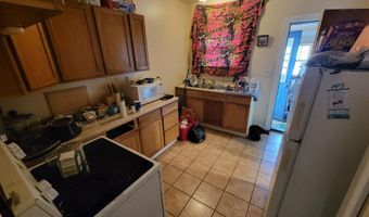 327 Long Lake Ave, Alpena, MI 49707
