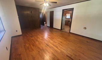 111 Alene Ln, Bald Knob, AR 72010