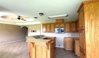 308 Scott St, Alice, TX 78332