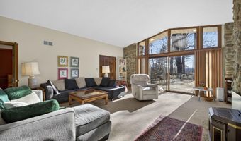 4500 WINERY Ln, Barboursville, VA 22923