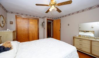 1727 Township Road 1575, Ashland, OH 44805