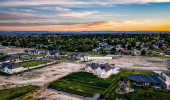 25470 Havard Oak Pl, Caldwell, ID 83607