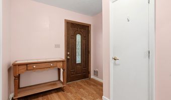 7927 Hoop Rd, Indianapolis, IN 46217