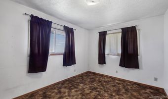 1906 S 1200 E, Bliss, ID 83314