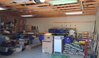 1205 10th St NW, Albuquerque, NM 87124