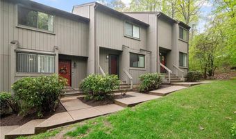 5 Wake Robin Rd 3602, Lincoln, RI 02865