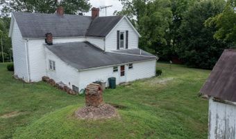 281 Steve Wood Rd, Bagdad, KY 40003