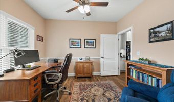 34098 YIANA Dr, Frankford, DE 19945
