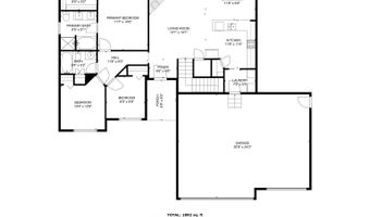 3620 RUSTIC Rd, Cheyenne, WY 82001