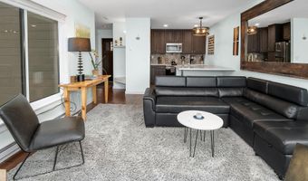 411 Eagle Drive 5, Avon, CO 81620