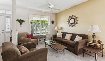 18 Osprey Pl, Barnegat, NJ 08005