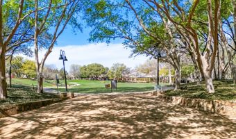 14737 Stanford Ct, Addison, TX 75254