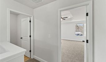 769 Dawn Pl, Alto, GA 30510