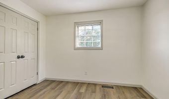 314 Crosby Dr, Bean Station, TN 37708