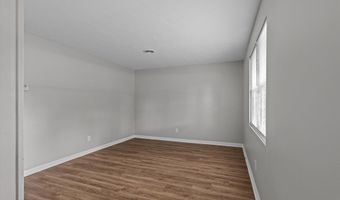 3411 Webster Rd, Augusta, GA 30906
