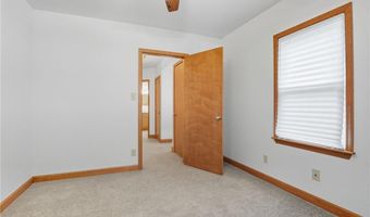 2935 NE Walnut Rd, Avondale, MO 64117