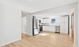 130 BRENT Rd, Arnold, MD 21012