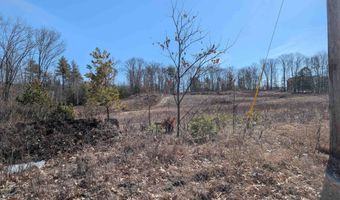 Calef Highway lot 233/26/58 And 59, Barrington, NH 03825