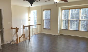 14024 TATANI Dr, Boyds, MD 20841