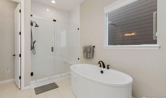 3351 Heron Lakes Pkwy, Berthoud, CO 80513