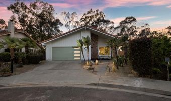 417 Santa Victoria, Solana Beach, CA 92075