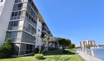 3030 Marcos Dr T512, Aventura, FL 33160