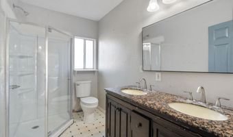 19429 Hill St, Anderson, CA 96007