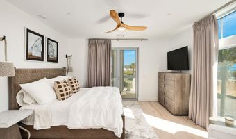 20 Mark Twain Ln 303, Alys Beach, FL 32461