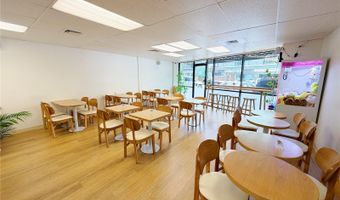 99-080 Kauhale St B-4, Aiea, HI 96701